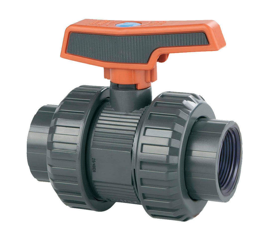 pvc-u-kugelhahn-innengewinde-x-innengewinde-teichbau-teichfolie-f-r